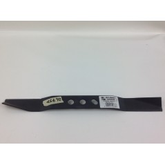 Cuchilla para cortacésped BMR 1040N IKRA 044638 | Newgardenstore.eu