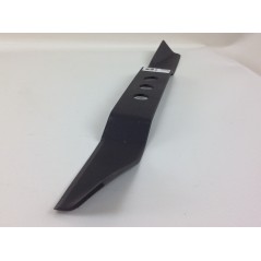 Cuchilla para cortacésped DY 16 DAYEE DY0903-2 39,5 cm | Newgardenstore.eu