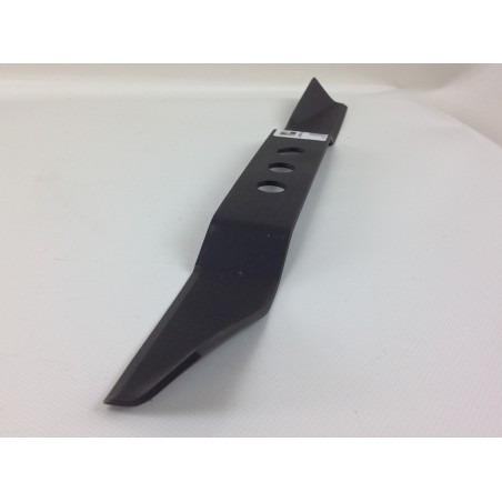 Blade for lawn mower mower DY 16 DAYEE DY0903-2 39.5 cm
