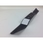 Blade for lawn mower mower DY 16 DAYEE DY0903-2 39.5 cm