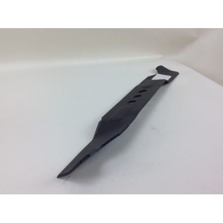 Blade for lawn mower mower DY18S 148SH DAYEE 027838
