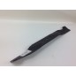 Blade for lawn mower mower DY18S 148SH DAYEE 027838
