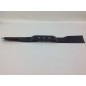 Blade for lawn mower mower DY504-SQ DAYEE 027886 480 mm