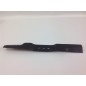 Blade for lawn mower mower DY504-SQ DAYEE 027886 480 mm
