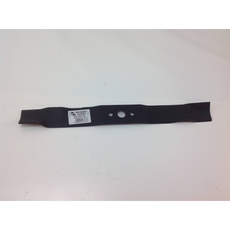 Cuchilla para cortadora de césped G48PE EMAK 016767