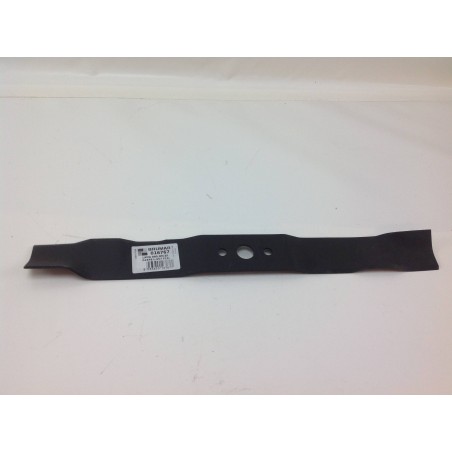 Cuchilla para cortadora de césped G48PE EMAK 016767