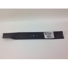 Lama 320 mm per rasaerba tagliaerba ilme IKRA 043086 HYUNDAI | Newgardenstore.eu