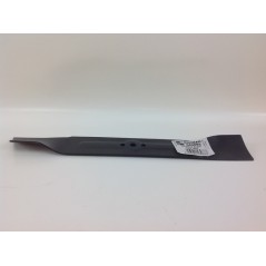 Lama 320 mm per rasaerba  tagliaerba ilme IKRA 043086 HYUNDAI