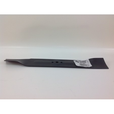 Lama 320 mm per rasaerba  tagliaerba ilme IKRA 043086 HYUNDAI