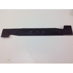 MAORI MP 4400EL lawn mower blade 027463