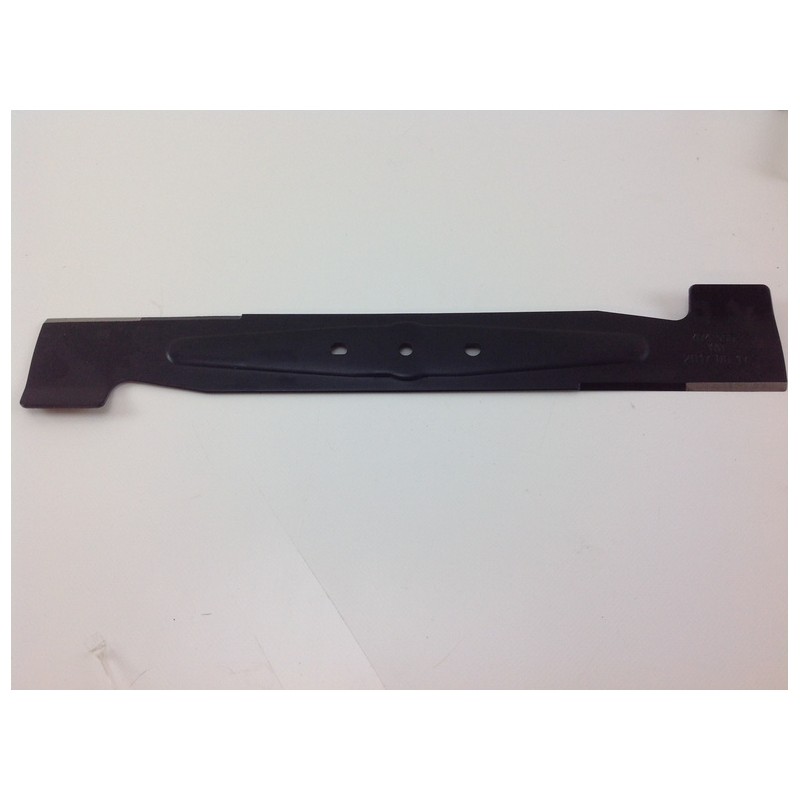 MAORI MP 4400EL lawn mower blade 027463