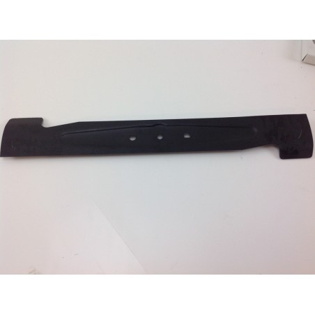 MAORI MP 4400EL lawn mower blade 027463