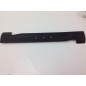 MAORI MP 4400EL lawn mower blade 027463