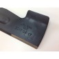 MAORI MP 4400EL lawn mower blade 027463