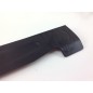 MAORI MP 4400EL lawn mower blade 027463