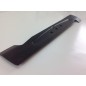 MAORI MP 4400EL lawn mower blade 027463