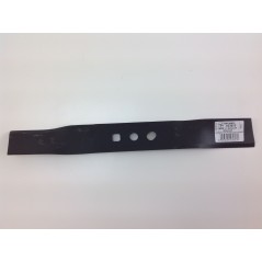 MAORI MP 4410P 4414S lawn mower blade 023623 | Newgardenstore.eu