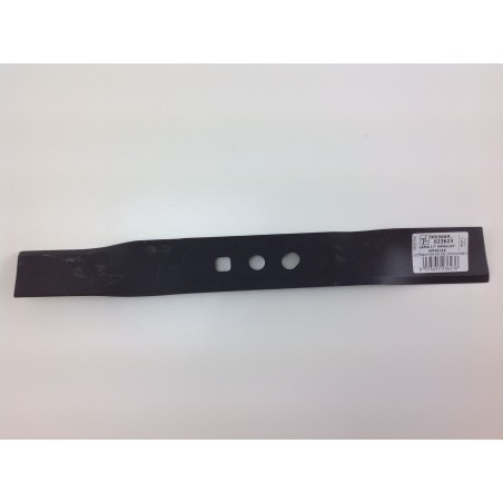 MAORI MP 4410P 4414S lawn mower blade 023623