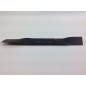 MAORI MP 4410P 4414S lawn mower blade 023623