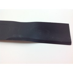 MAORI MP 4410P 4414S lawn mower blade 023623 | Newgardenstore.eu