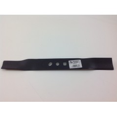 MAORI MP 4814P 4814S lawn mower blade 023681 | Newgardenstore.eu