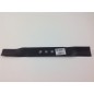 MAORI MP 4814P 4814S lawn mower blade 023681