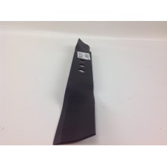 MAORI MP 4814P 4814S lawn mower blade 023681 | Newgardenstore.eu