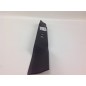 MAORI MP 4814P 4814S lawn mower blade 023681