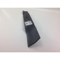 MAORI MP 4814P 4814S lawn mower blade 023681