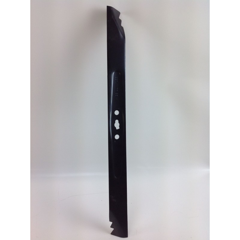 MAORI MP 824M lawn mower blade 034919