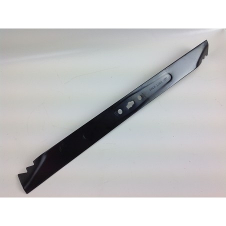 MAORI MP 824M lawn mower blade 034919