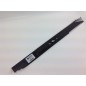 MAORI MP 824M lawn mower blade 034919