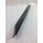 MAORI MP 824M lawn mower blade 034919