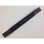 Lama per rasaerba tagliaerba MAORI 51CM AMA TXT TREX G5510000001 FORO QUADRO