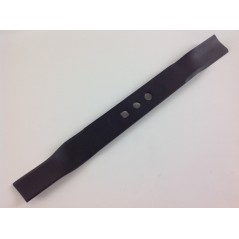 Lama per rasaerba tagliaerba MAORI 51CM AMA TXT TREX G5510000001 FORO QUADRO
