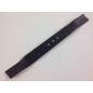 Lama per rasaerba tagliaerba MAORI 51CM AMA TXT TREX G5510000001 FORO QUADRO