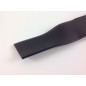 MAORI MP5518SQ 023755 51 CM lawn mower blade