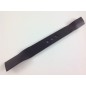 MAORI MP5518SQ 023755 51 CM lawn mower blade