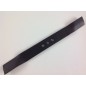 MAORI MP5518SQ 023755 51 CM lawn mower blade