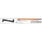 Lawn mower blade MAX 48 EMAK 004193