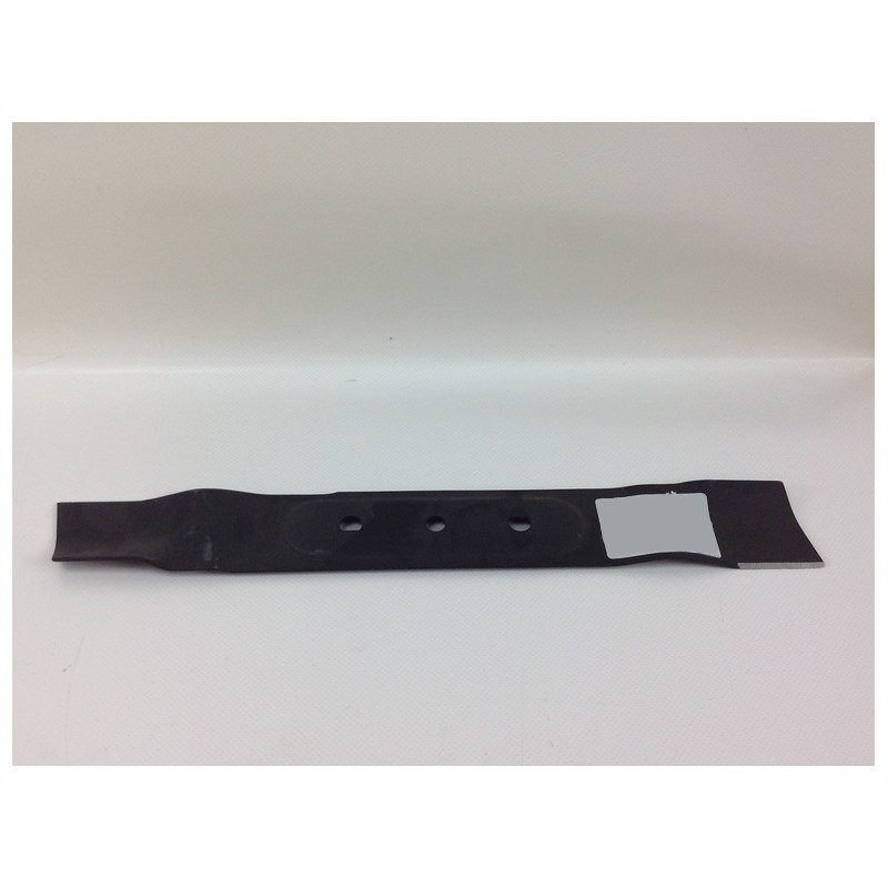 Lama 340mm rasaerba tagliaerba MOWOX EM 3440 P-LI 045327 HYUNDAI