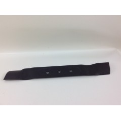 Lama 340mm rasaerba tagliaerba MOWOX EM 3440 P-LI 045327 HYUNDAI
