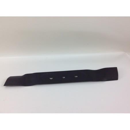 Lama 340mm rasaerba tagliaerba MOWOX EM 3440 P-LI 045327 HYUNDAI