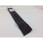 Lama 340mm rasaerba tagliaerba MOWOX EM 3440 P-LI 045327 HYUNDAI