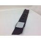 Lama 340mm rasaerba tagliaerba MOWOX EM 3440 P-LI 045327 HYUNDAI