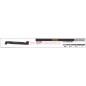Lama 460mm rasaerba  tagliaerba MOWOX EM 4618 P 045321 HYUNDAI
