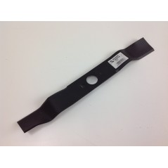 MOWOX cuchilla cortacésped PM 4645 S-TRIKE 045318