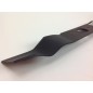 MOWOX lawn mower blade PM 4645 S-TRIKE 045318