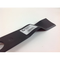 MOWOX cuchilla cortacésped PM 4645 S-TRIKE 045318 | Newgardenstore.eu