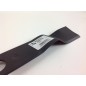 MOWOX lawn mower blade PM 4645 S-TRIKE 045318